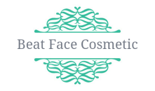 Beat Face Cosmetic
